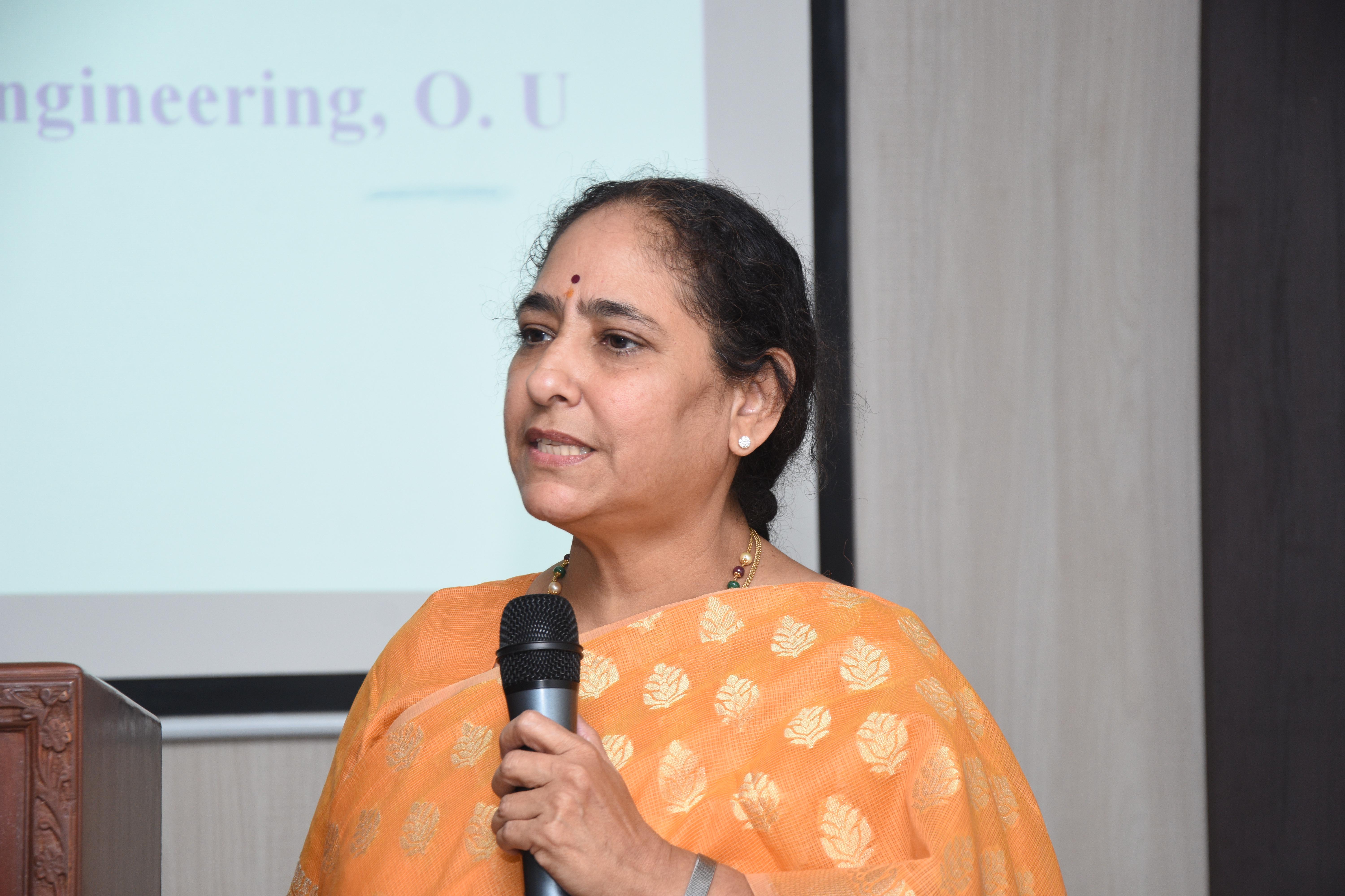 National Science Day Celebrations 2022