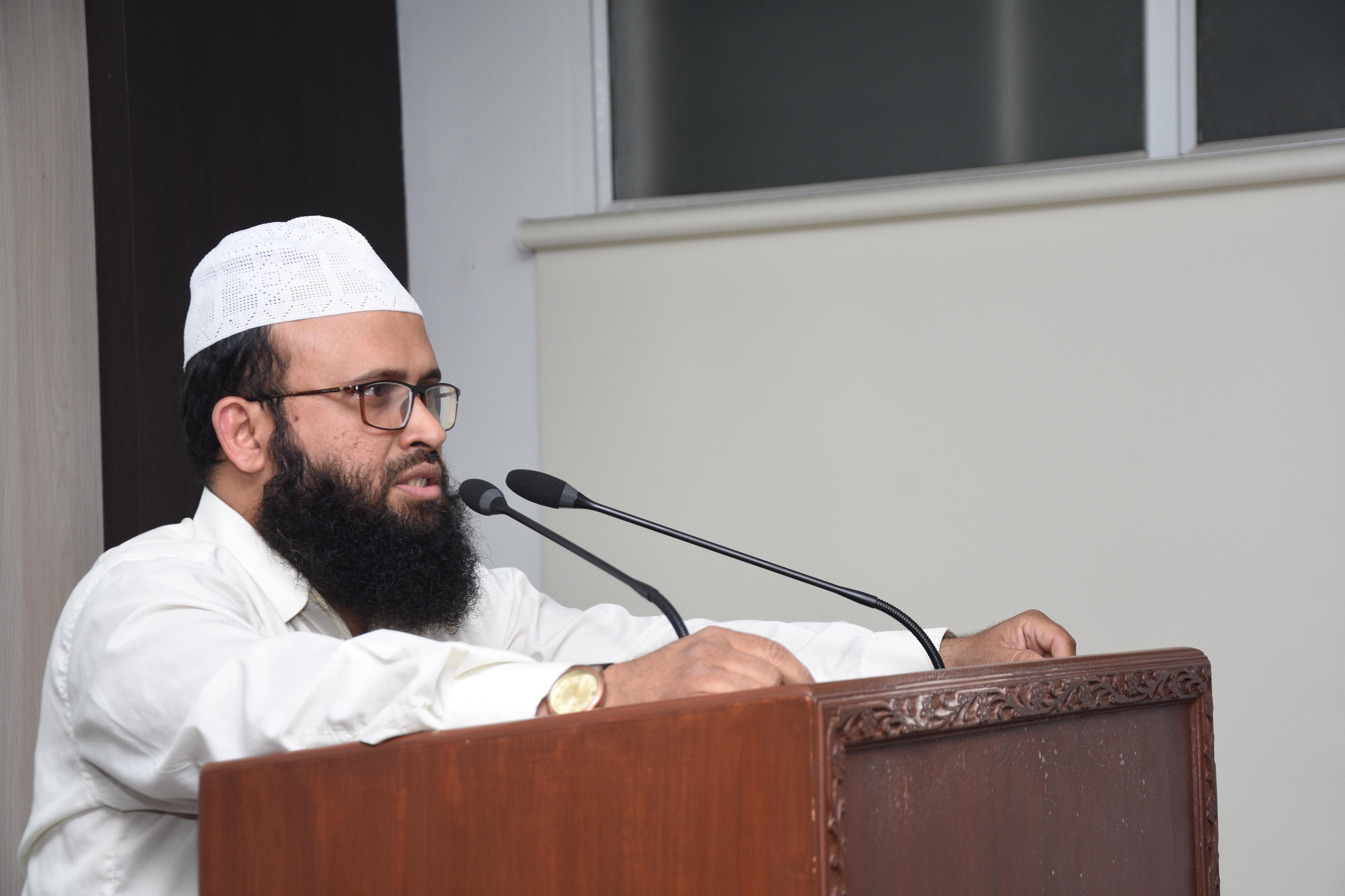 National Science Day Celebrations 2022