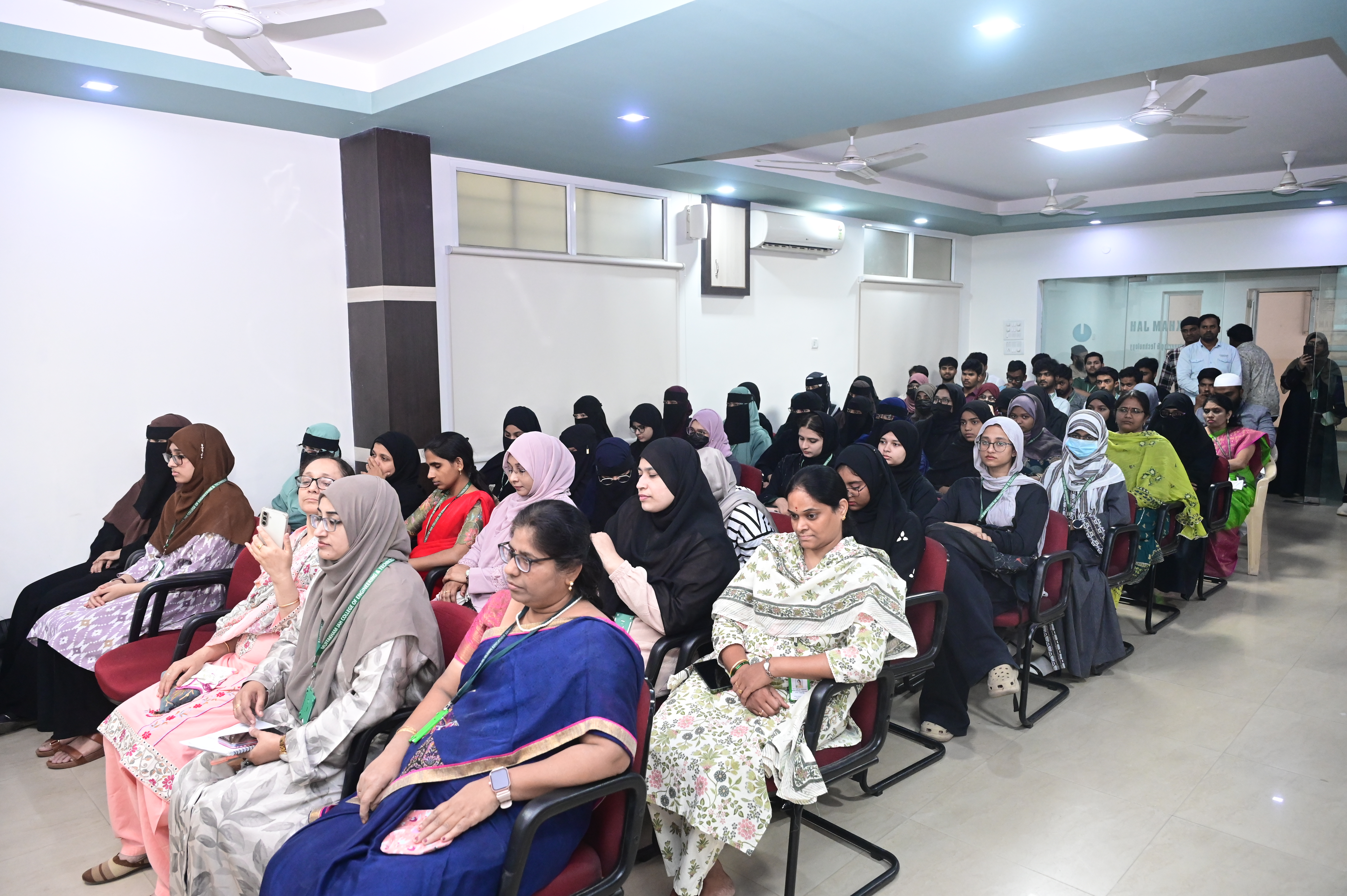 National Science Day Celebrations 2026