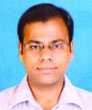 Joint Secretary