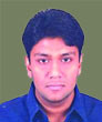 Treasurer
