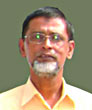Vice_President