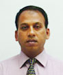 Vice President
