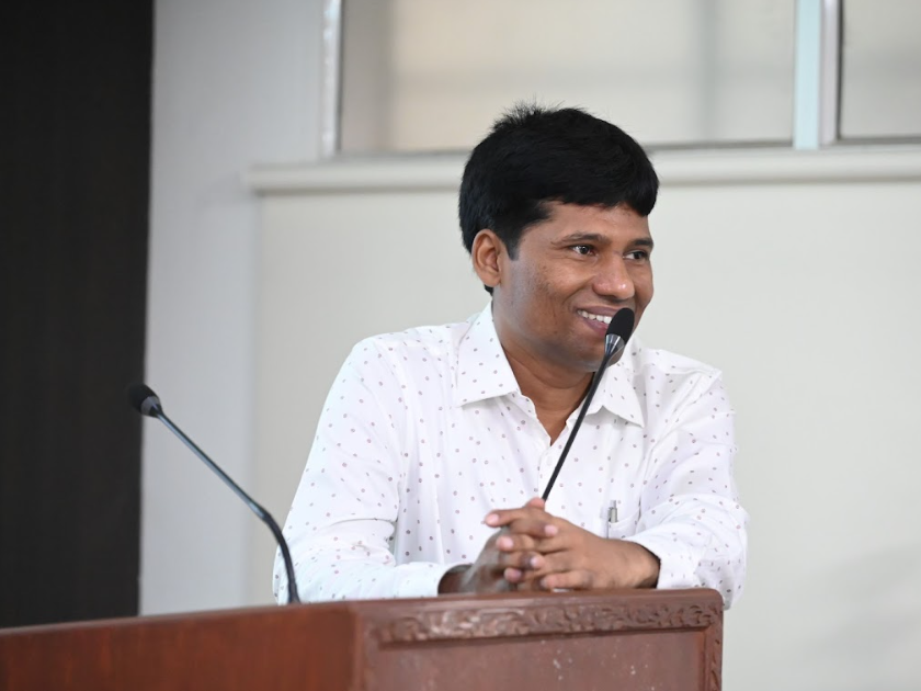 National Science Day Celebrations 2024